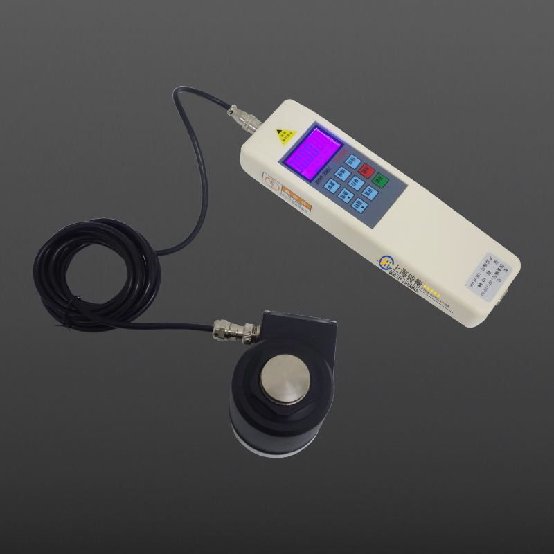 SGZF(sh)ʽyx_(sh)@ʾΜyx_(sh)@